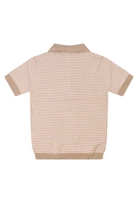 FLINQ baby jongens  truitje